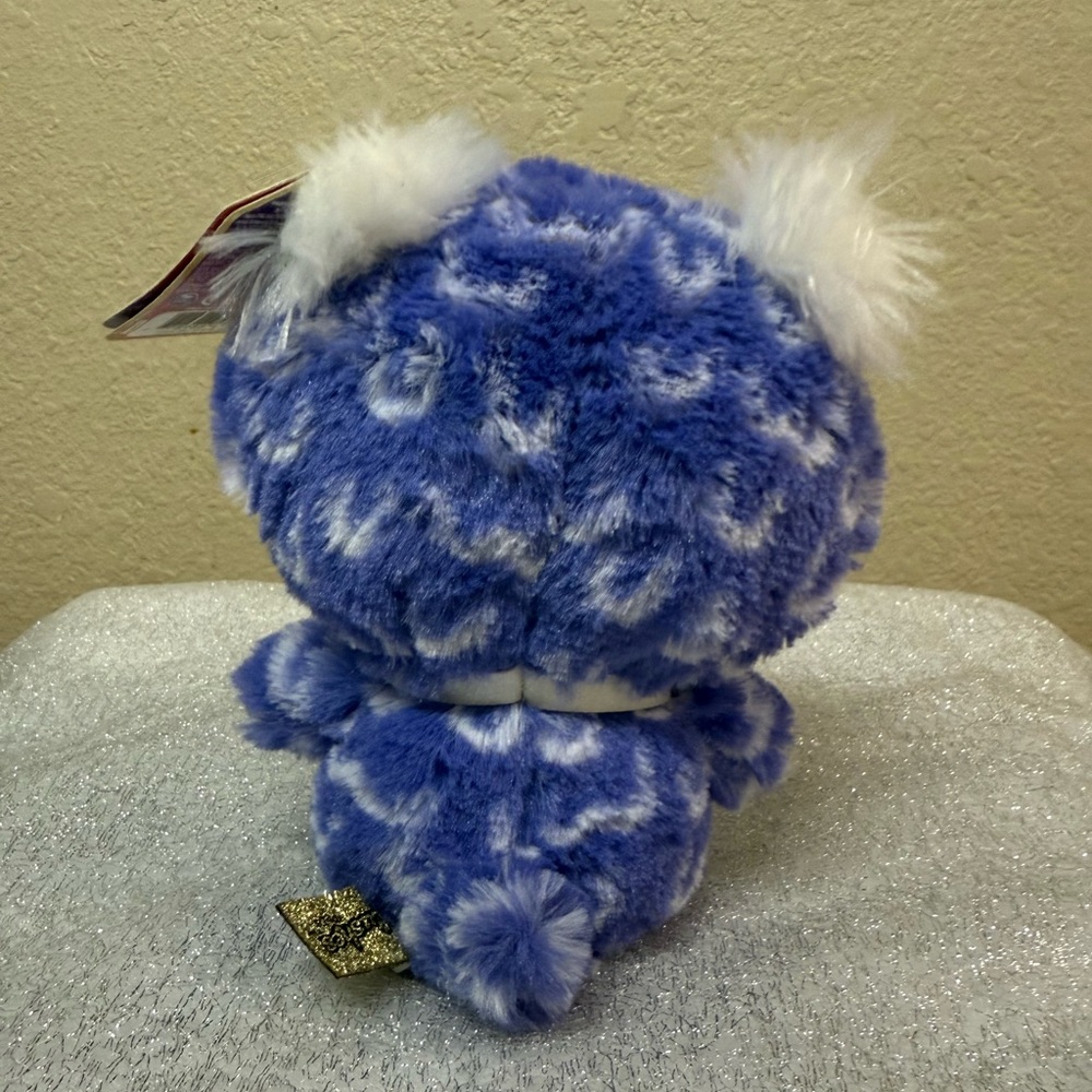 P.Lushes Pets - Picture 3 of 4